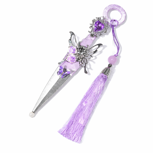 Velour Blades Kunai's