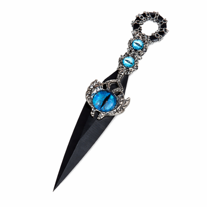 Velour Blades Kunai's